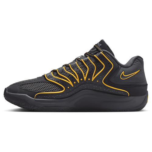 Tênis Nike KD18